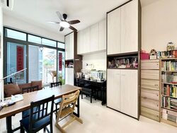 The Skywoods (D23), Condominium #521356851